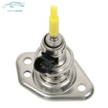 KIT 6591 HARDWARE