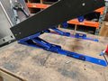 Universal Tilt Slide Adapter