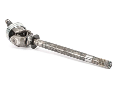Dana auto part