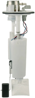 FUEL PUMP MODULE