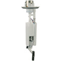 FUEL PUMP MODULE