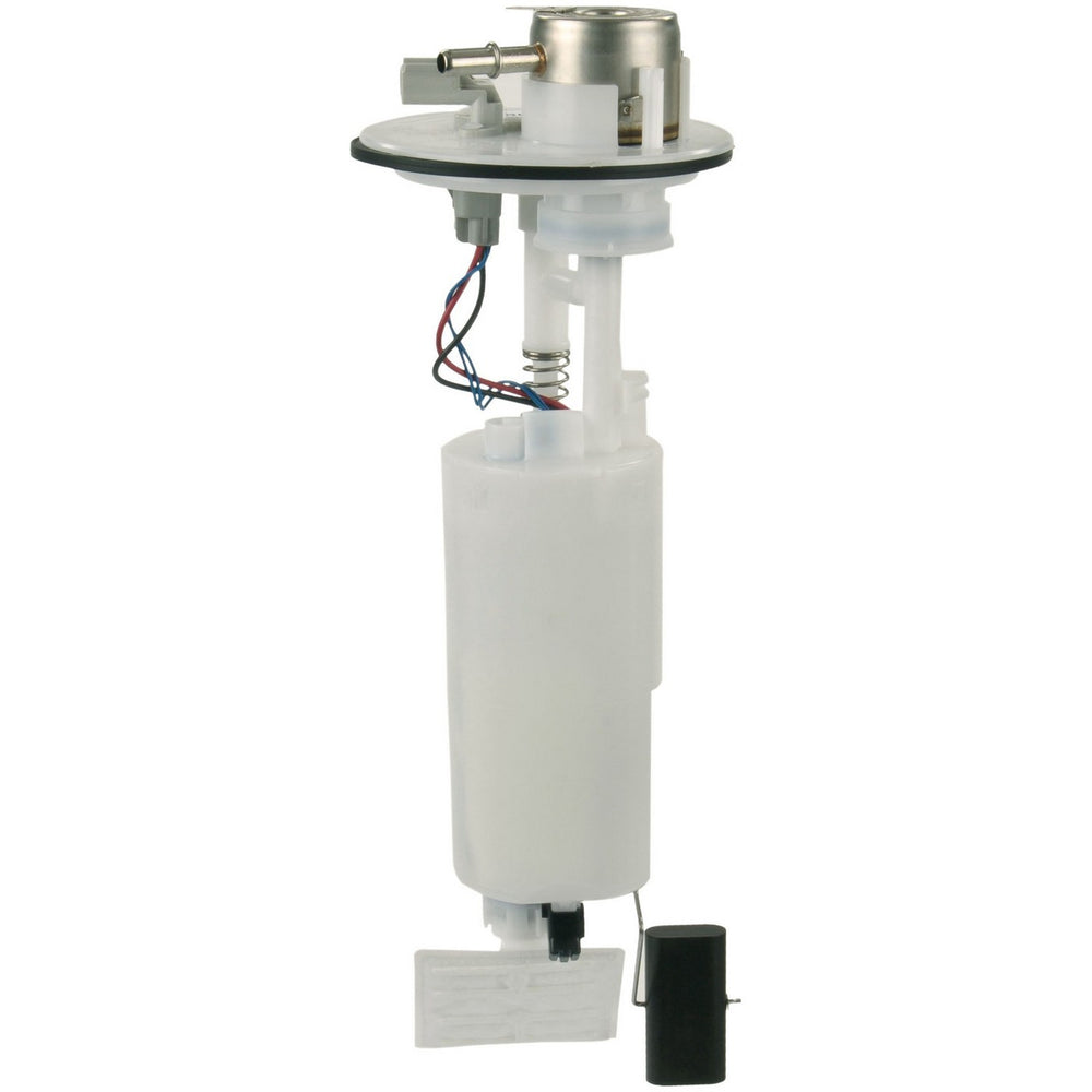 FUEL PUMP MODULE