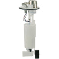FUEL PUMP MODULE