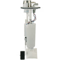 FUEL PUMP MODULE