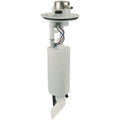 FUEL PUMP MODULE
