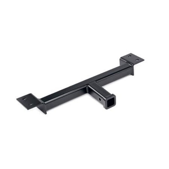 RECEIVER KIT3 4T CHEVY and GMC