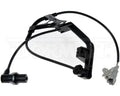 Dorman auto part
