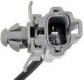 ABS SENSOR