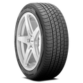Wheel Pros CSSP TL 235/50R19 103V 28.3 TOY127680