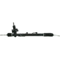 2006-2010 HONDA STEERING RACK
