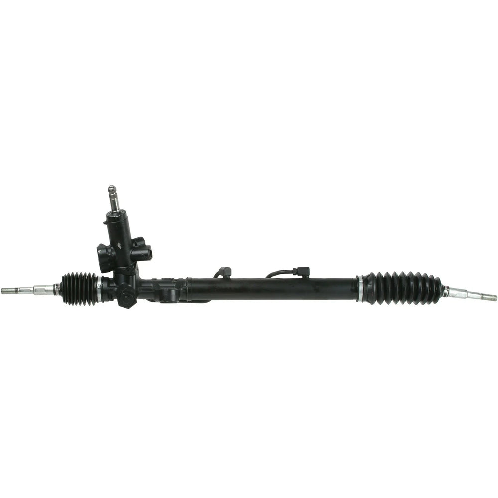 2006-2010 HONDA STEERING RACK