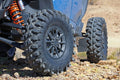 Kenda K3214 Warhawk Front/Rear Tire - UT30x10R14 8PR 89M TL