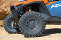Kenda K3214 Warhawk Front/Rear Tire - UT30x10R14 8PR 89M TL
