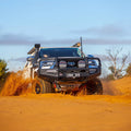 ARB / OME Coil Spring Rear 4Iny61 Cnstnt 200Kg