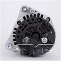 9905 VW JTTA 2.0L L4 (Std 90A; Bosch Unit)(6S) ALT