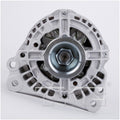 9905 VW JTTA 2.0L L4 (Std 90A; Bosch Unit)(6S) ALT