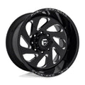 D637 20X10 8X180 GL-BLK-MIL -18MM