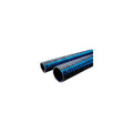 EXOFLEX HOSE 3IN X 61/4 FT