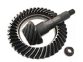 Differential Ring and Pinion