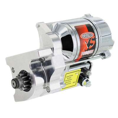 Powermaster auto part