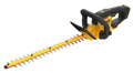 20V MAX 22IN CORDLESS HEDGE TRIMMER (TOOL ONLY)