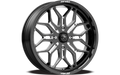 Wheel Pros, LLC auto part detail
