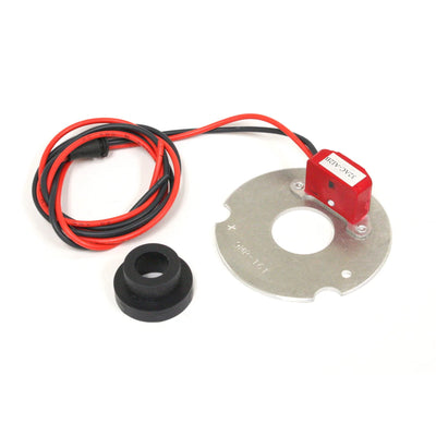 Pertronix auto part