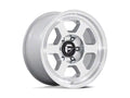 D860 17X8.5 5X5.0 MACH -10MM
