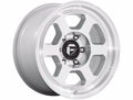 D860 17X8.5 5X5.0 MACH -10MM