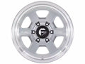 D860 17X8.5 5X5.0 MACH -10MM