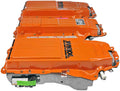 HYBRID BATTERY