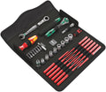 Wera Tools auto part