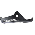 CAPA FRT BUMPER COVER LOWER LE TOYOTA RAV4 1315