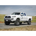 RLS - 3 SST Lift Kit Coil Spring Preload Fits Toyota Tacoma (6 Lug) 2005-2023