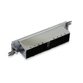 67/68 CENTER AIR CONDITIONING VENT