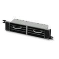 67/68 CENTER AIR CONDITIONING VENT