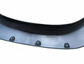 FENDER FLARES