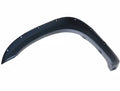 FENDER FLARES