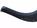 FENDER FLARES