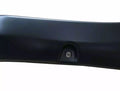 FENDER FLARES