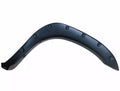 FENDER FLARES