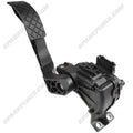 NGK auto part