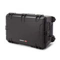 NANUK 965 WATERPROOF HARD CASEBLACK INTERIOR: 29 X 18 X 14IN