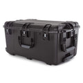 NANUK 965 WATERPROOF HARD CASEBLACK INTERIOR: 29 X 18 X 14IN
