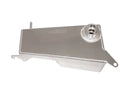 Moroso 05-13 Chevrolet Corvette Coolant Expansion Tank - Direct Bolt-In Replacement