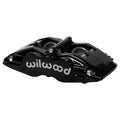 CALIPER,FSLI4,1.38,1.10 R