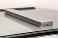SMARTCAP EDGE DEFENDER SERIES COMM