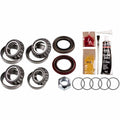 DANA 80 FORD ONLY 1999LATER BEARING KIT