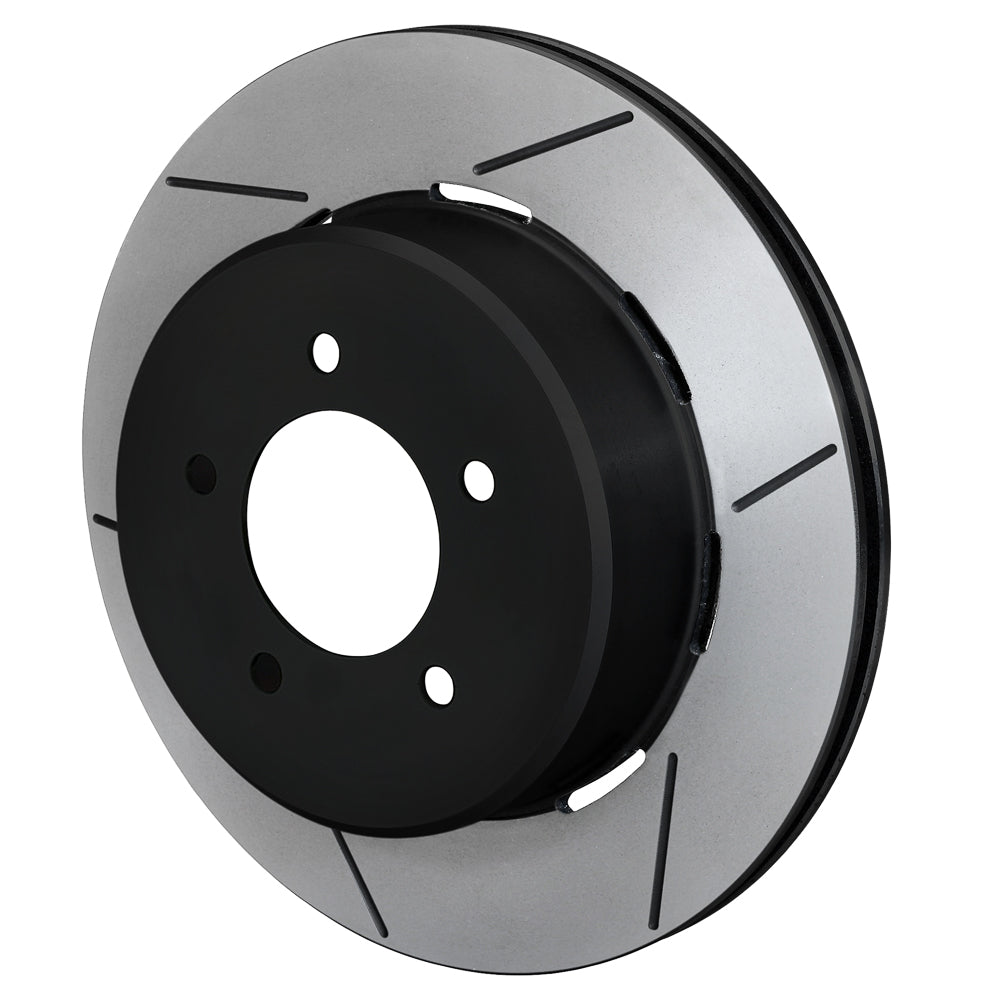 ROTOR1219-081AF276-231MJCXXXXN