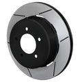 ROTOR1219-081AF276-231MJCXXXXN